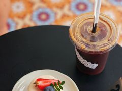 -PUZZLE COFFEE 拼图咖啡