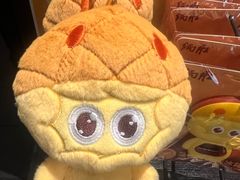 -炳胜品味(深圳湾万象城店)