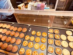 -嘉华鲜花饼(四方街旗舰店)