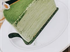 -小半有礼(天河南店)