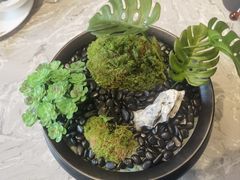 -百富源·海鲜辽菜(浑河堡店)