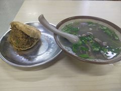 -昌顺马记小吃店(昌盛园店)