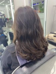 点击看大图 -Coo Hair salon
