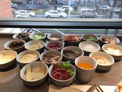 -夫妻肺片·中华老字号·正宗川菜(春熙路店)