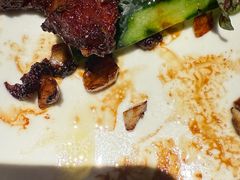 -外婆家(西溪印象城店)