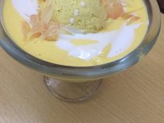 iphone_upload_pic-鲜果搭(联合广场店)