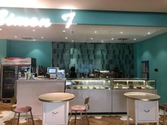 -西檬树SIMON·T轻奢蛋糕(大东方Max店)