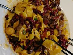 -竹溪一号·天域阁(骑马山店)