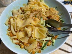 -品质伊骊新疆菜(紫金店)