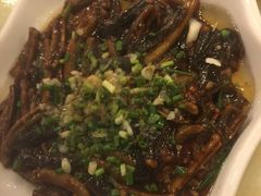 -小实惠嘉(威海路店)