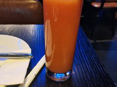 -blue frog蓝蛙(长泰广场店)