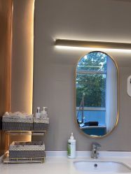 点击看大图 -杭州米兰柏羽医疗美容医院