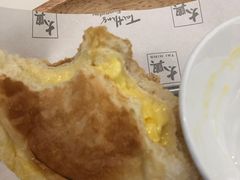 -太兴餐厅(东方广场分店)