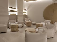 -左右Massage/Spa(长寿路店)