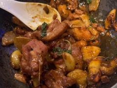 -佳思多食品料理超市(园区店)