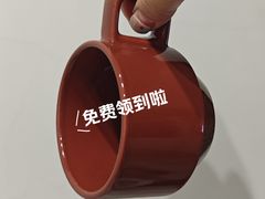 -CUBIC3三立方咖啡(万达广场店)