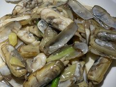 -高佳庄·海鲜酒楼(东港店)