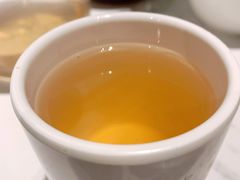 梨汤-丁卯•铜锅涮肉(工体店)