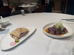 -老吉士(环贸iapm店)
