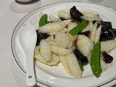 -萍香大厨·葱烧大鱼头(解放北路店)