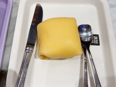 -满记甜品(湖滨店)