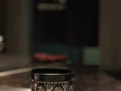 -Ginza Onodera铁板烧(外滩十八号店)