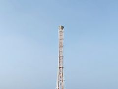 -滆湖低碳生态公园