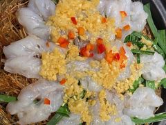 -鸡毛店·川菜(文殊院店)