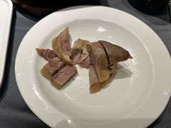 -A One Kitchen·南京精菜馆(德基广场店)