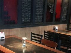 -辣尚瘾·烤鱼·新川菜(交大直营店)