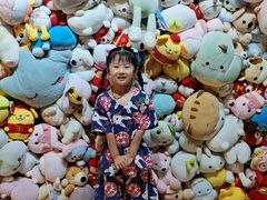 -汤连得温泉馆(宝山店)