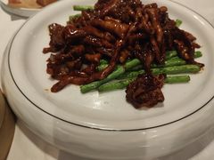 -沙河粉村·国家非遗传承(云台店)