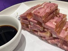 -双东酒店(东关街店)
