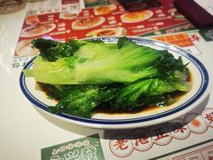 -永兴發香港茶餐厅(三坊七巷店)