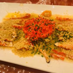 -新城花园酒店·宴会厅