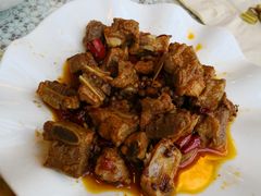 -文三里屯面馆(三里屯店)