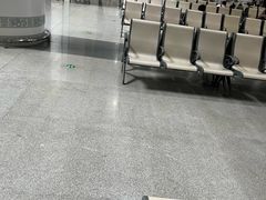 -曲阜东站