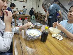 -老刘家泡馍·陕西老字号(钟楼广济街店)