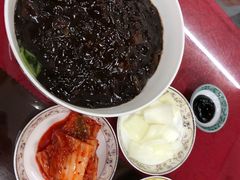 -来味香(麦世达韩国精品百货店)