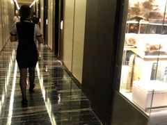 -璞御·海鲜·雪花牛肉局(宾水西道店)