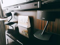 -青岛海尔洲际酒店