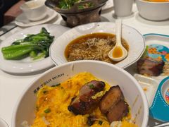 -翠华餐厅(维璟印象城店)