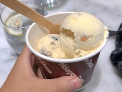 -哈根达斯(济南万象城店)