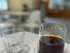 -边渡咖啡烘焙店(昙华林店)