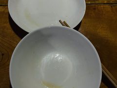 -峨眉山报国寺