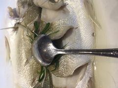 -上味·小海小鲜(中联店)