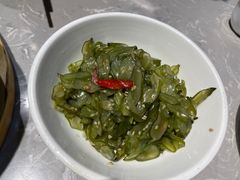 -大碗先生(万家丽店)