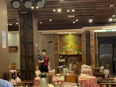 -临家闽南菜(宝洲路店)