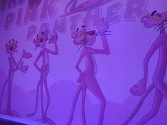 -金乐迪 PARTY KTV(熙街店)