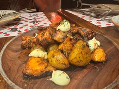 -TOMATITO(无限极荟店)